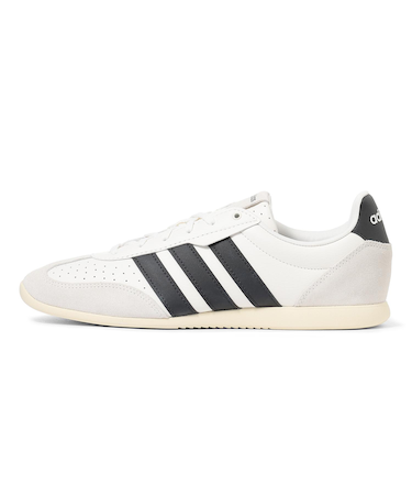 JR4618 BARREDA LO CORE/CORE/WARM 706048-0001