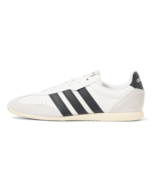 JR4618 BARREDA LO CORE/CORE/WARM 706048-0001