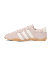 JQ7225　GRAND COURT LO W　WOND/OFFW/GUM3　706061-0001