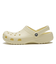 10001-7CJ　CLASSIC CLOG　YELLOW LIGHT　703550-0001