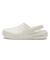 209964-143　INMOTION CLOG　WHITE/WHITE　703554-0001