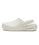 209964-143　INMOTION CLOG　WHITE/WHITE　703554-0001