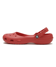 211994-8C1　CLASSIC BALLET W　FLAME　703557-0001