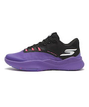 253015　SKX NEXUS　PRBK　693622-0003