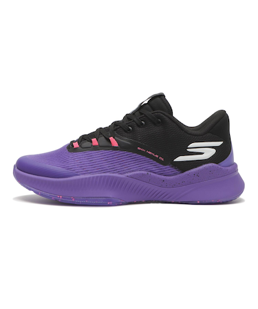 253015　SKX NEXUS　PRBK　693622-0003