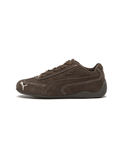 408710　17-21 SPEEDCAT OG PS　*01CHOCOLATE　705428-0001