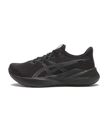 1012B775.001　W VERSABLAST 4　BLACK/G GREY　708614-0001