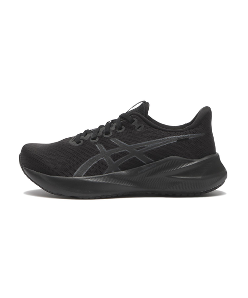 1012B775.001　W VERSABLAST 4　BLACK/G GREY　708614-0001