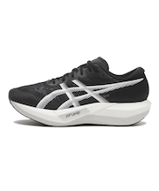 1013A184.001 MAGIC SPEED 5 W BLACK/WHITE 706373-0001