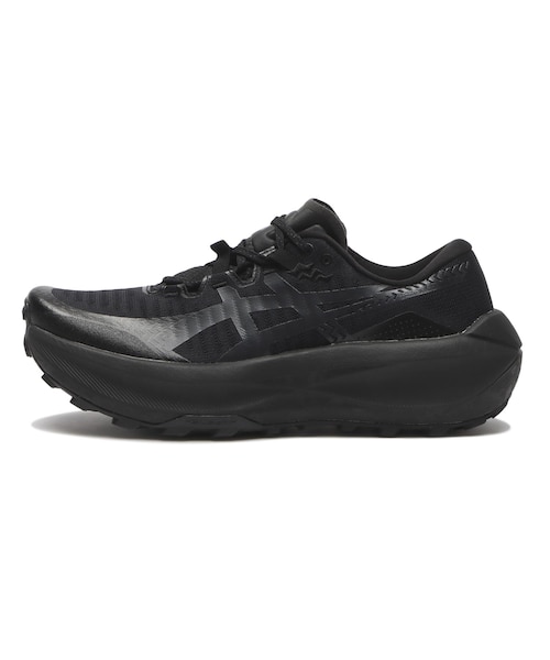 1011C154.001 GEL-PULSE 17 GTX BLACK/L DUST 708615-0001
