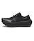 1011C164.001　TRABUCO MAX 5　BLACK/G GREY　708613-0001