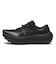 1011C164.001　TRABUCO MAX 5　BLACK/G GREY　708613-0001