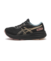 1012B926.001　W GEL-PULSE 17 GTX　BLACK/A CRUSH　708622-0001