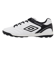 UF6SCST3M　ACCERATOR TR WIDE　WHBK　709257-0001