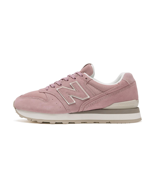 W996 9H6 W996 9H6(D) ROSE PINK(9H6) 708299-0001｜エービーシー