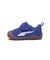 403807　11-13 KITTEN PREMIUM V INF　04R.SAPPHIRE/WH　706384-0002