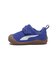 403807　11-13 KITTEN PREMIUM V INF　04R.SAPPHIRE/WH　706384-0002