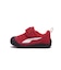 403807　11-13 KITTEN PREMIUM V INF　02F.RED/WH/　706384-0001