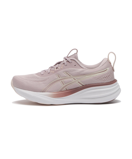 1012B930.700 W GEL-PULSE 17 MORGANITE/PINK 708623-0001