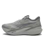 312125 MAGMAX NITRO 2 12GRAY ECHO 705085-0002