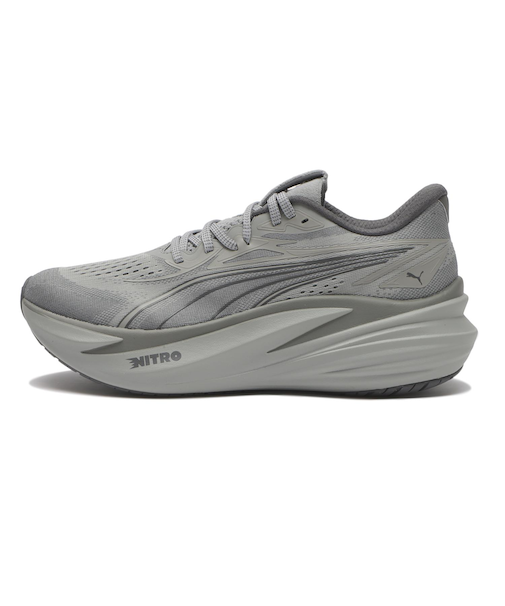 312125 MAGMAX NITRO 2 12GRAY ECHO 705085-0002