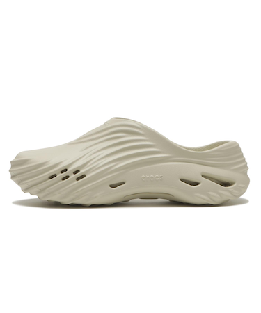 210521-2Y2　ECHO WAVE　BONE　703555-0001