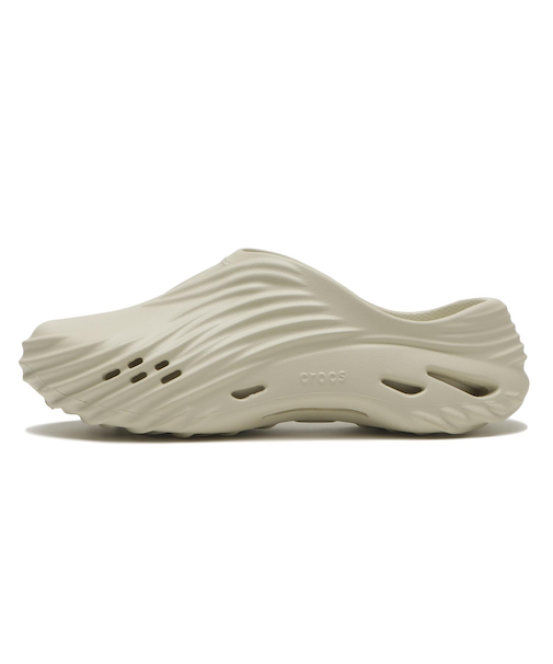 210521-2Y2　ECHO WAVE　BONE　703555-0001