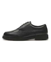 HB30085 AL SU U-TIP W BLACK 698907-0001