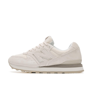 W996 8GC W996 8GC(D) OFF WHITE(8GC) 708300-0001