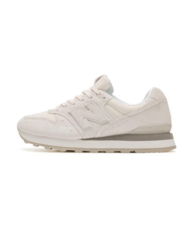 W996 8GC W996 8GC(D) OFF WHITE(8GC) 708300-0001