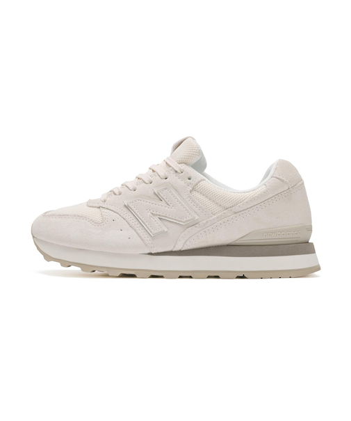 W996 8GC W996 8GC(D) OFF WHITE(8GC) 708300-0001