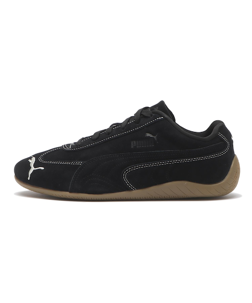 407975　SPEEDCAT OG　*02BK/A.SNOW　705094-0002