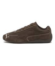 407975　SPEEDCAT OG　*01CHOCOLATE　705094-0001