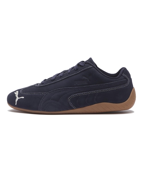 京商　マッドバグ　ネイビーバージョン　新品 407975 SPEEDCAT OG *03NEW NAVY 705094-0003｜エービーシー・マートの