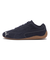 407975　SPEEDCAT OG　*03NEW NAVY　705094-0003