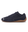 407975　SPEEDCAT OG　*03NEW NAVY　705094-0003