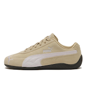 398846　SPEEDCAT OG　84SAND DUNE　682404-0022