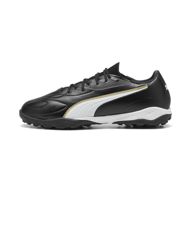 108469　KING 20 MATCH TT　02BK/WH/G　707024-0001