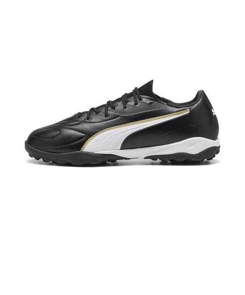 108469　KING 20 MATCH TT　02BK/WH/G　707024-0001