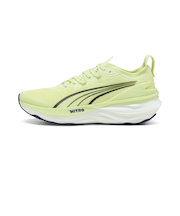 310109　FOREVERRUN NITRO 2　20APPLE SPRITZ　700376-0002