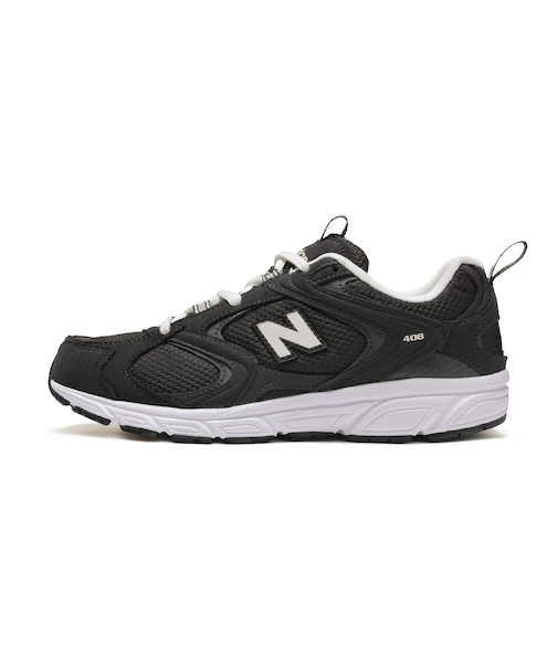 U408 9BN U408 9BN(D) BLACK(9BN) 708388-0001