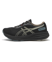 1011C154.001 GEL-PULSE 17 GTX BLACK/L DUST 708615-0001