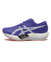 1013A184.400 MAGIC SPEED 5 W C BURST/WHITE 706374-0001