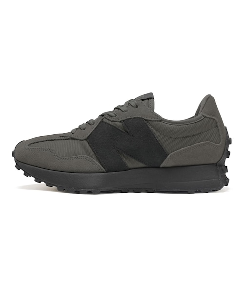 ユニセックス PUMA x ポケモン ミミッキュ インバース スニーカー