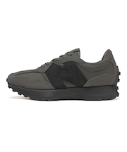 U327 346　U327 346(D)　GRAY(346)　708314-0001