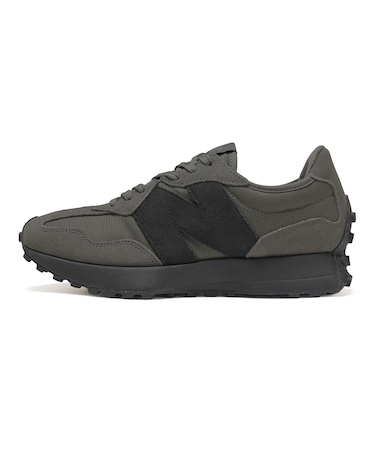 U327 346　U327 346(D)　GRAY(346)　708314-0001