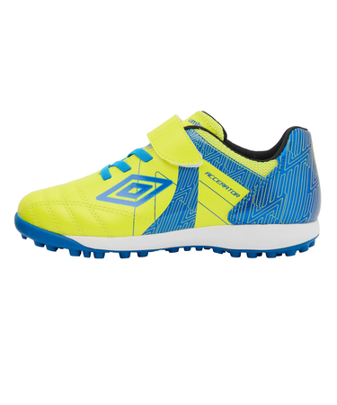 UF6SCST3J　ACCERATOR SB JR WIDE　YLBL　709260-0001