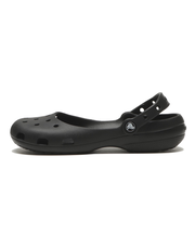 211994-001　CLASSIC BALLET W　BLACK　703556-0001