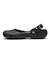 211994-001　CLASSIC BALLET W　BLACK　703556-0001