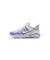 KFN4459　17-22 AIRMAX NOVA (PS)　008PLTTNT/WHITE　696153-0009